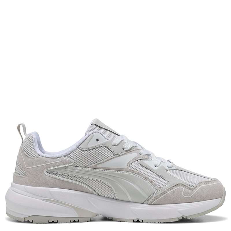 ZAPATILLAS MUJER PUMA DEPORTIVAS BLANCO PROFOAM GALACTIC - 3