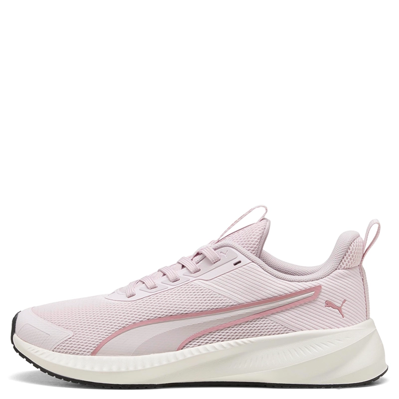 ZAPATILLAS MUJER PUMA RUNNING ROSADO FLYER LITE 4 - 1