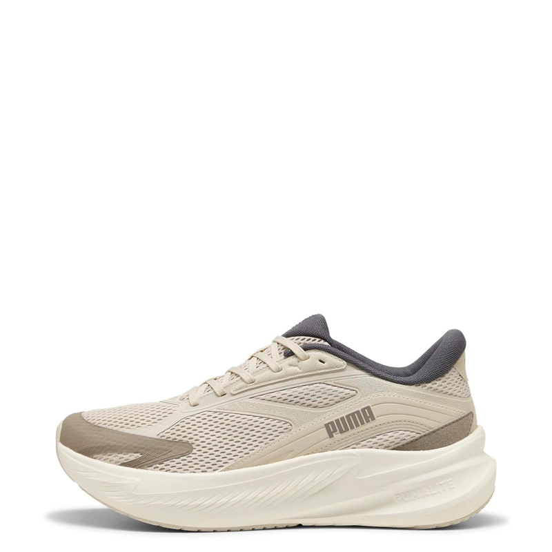 ZAPATILLAS MUJER PUMA RUNNING BLANCO MAXSTRIDE LITE LS - 1