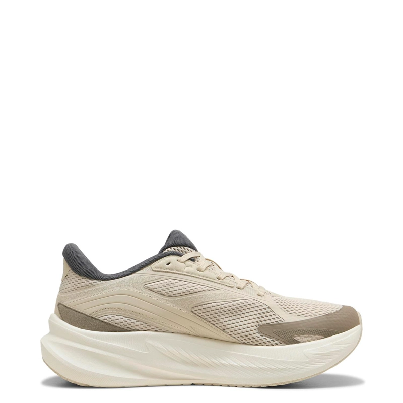 ZAPATILLAS MUJER PUMA RUNNING BLANCO MAXSTRIDE LITE LS - 2