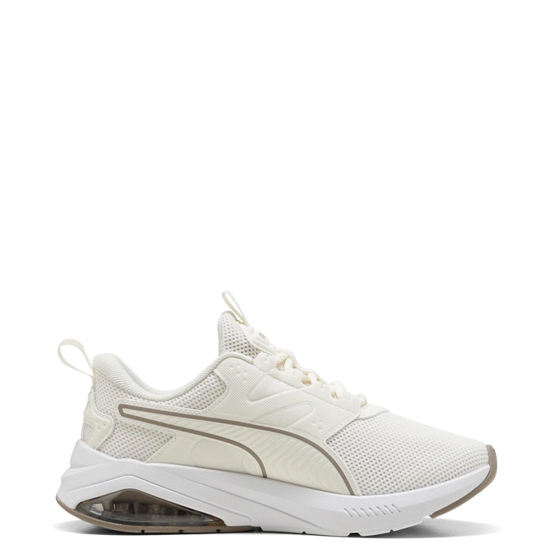 ZAPATILLAS MUJER PUMA DEPORTIVAS BLANCO VERSE FS  - 2