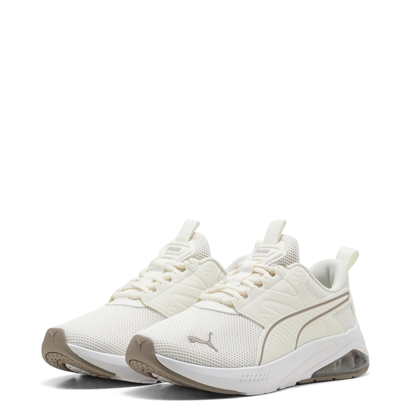 ZAPATILLAS MUJER PUMA DEPORTIVAS BLANCO VERSE FS  - 3