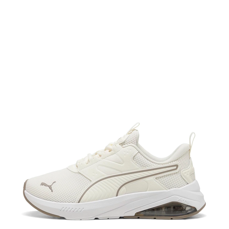 ZAPATILLAS MUJER PUMA DEPORTIVAS BLANCO VERSE FS