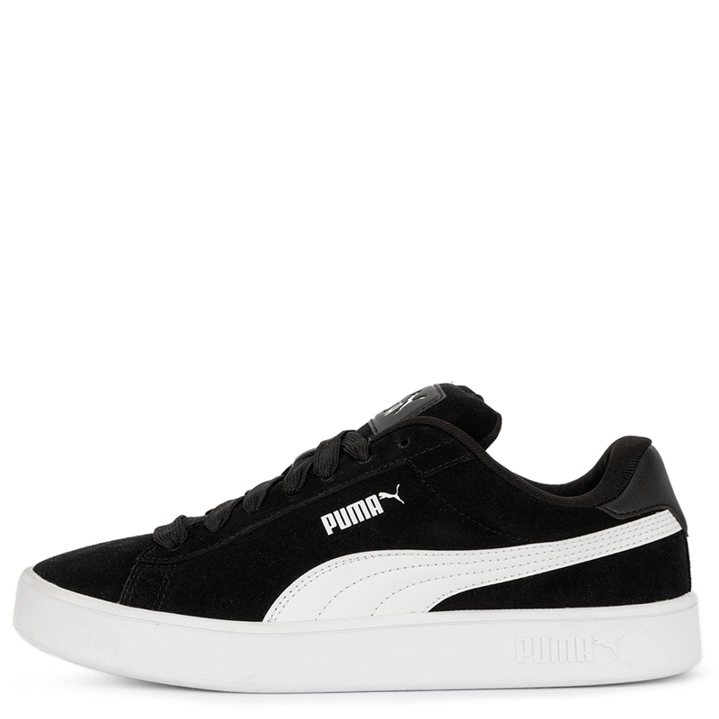 ZAPATILLAS MUJER PUMA DEPORTIVAS NEGRO PUMA OLLIE  - 1