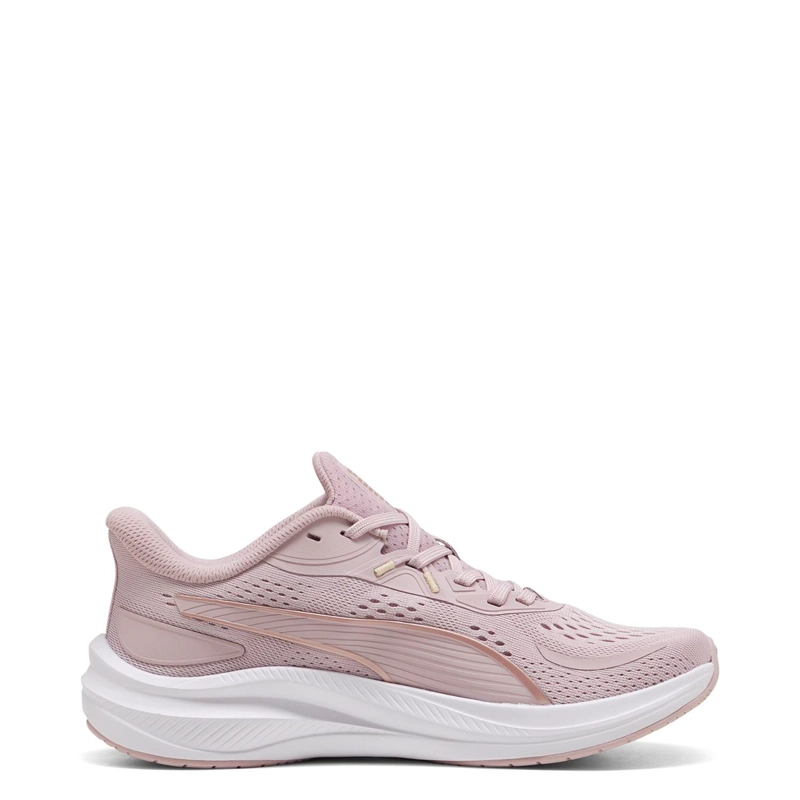 ZAPATILLAS MUJER PUMA RUNNING ROSADO SKYROCKET LITE 2 - 2
