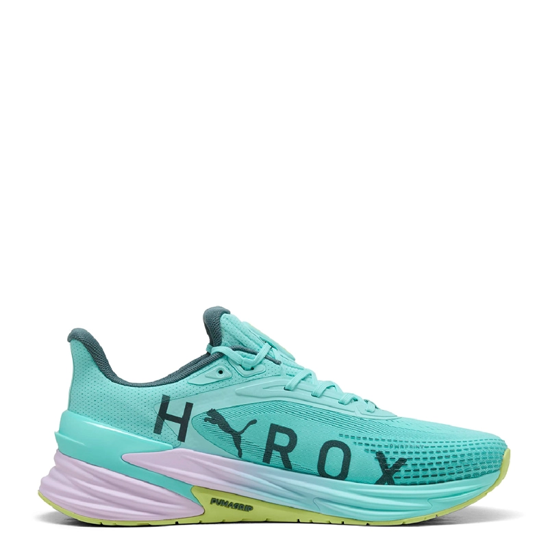 ZAPATILLAS HOMBRE PUMA RUNNING MENTA ACTIVATE NITRO TR HYROX - 3