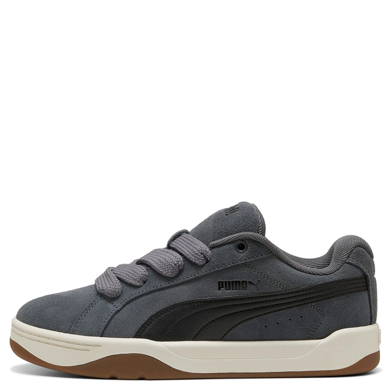 ZAPATILLAS HOMBRE PUMA URBANO GRAFITO PARK LIFESTYLE EASY SD - 1