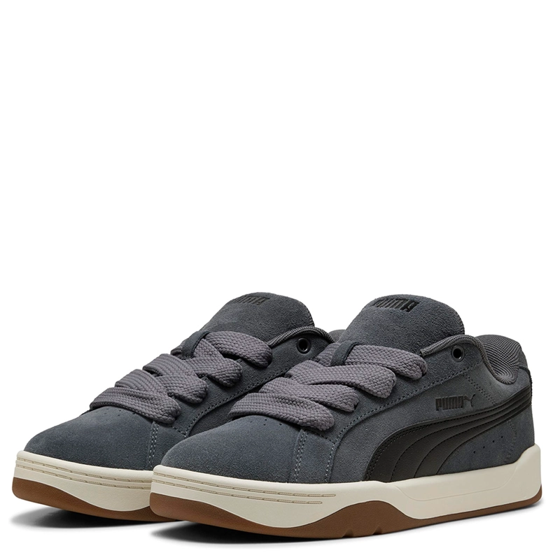 ZAPATILLAS HOMBRE PUMA URBANO GRAFITO PARK LIFESTYLE EASY SD - 2