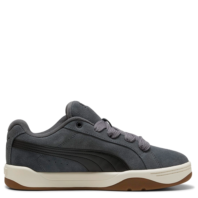 ZAPATILLAS HOMBRE PUMA URBANO GRAFITO PARK LIFESTYLE EASY SD - 3
