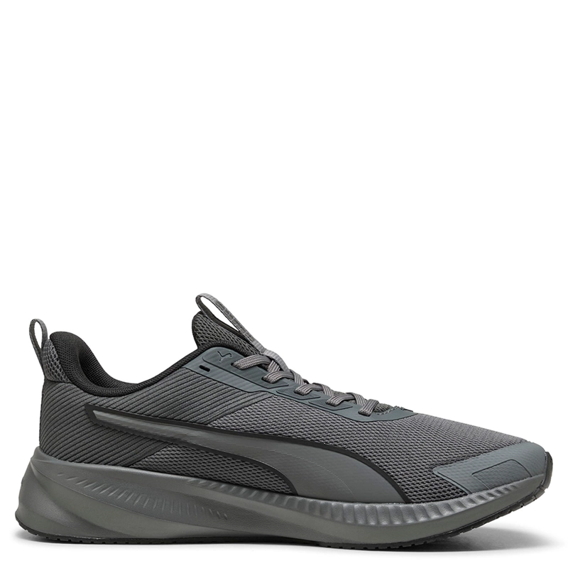 ZAPATILLAS HOMBRE PUMA RUNNING GRIS FLYER LITE 4 - 1
