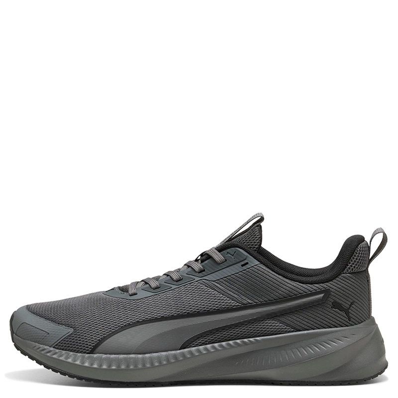 ZAPATILLAS HOMBRE PUMA RUNNING GRIS FLYER LITE 4 - 3