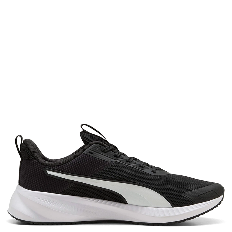 ZAPATILLAS HOMBRE PUMA RUNNING NEGRO FLYER LITE 4 - 3