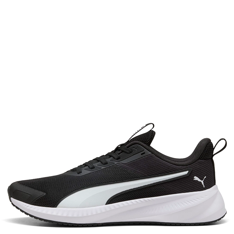 ZAPATILLAS HOMBRE PUMA RUNNING NEGRO FLYER LITE 4 - 1