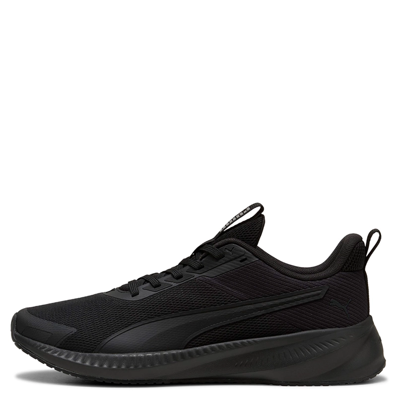 ZAPATILLAS HOMBRE PUMA RUNNING NEGRO FLYER LITE 4 - 1