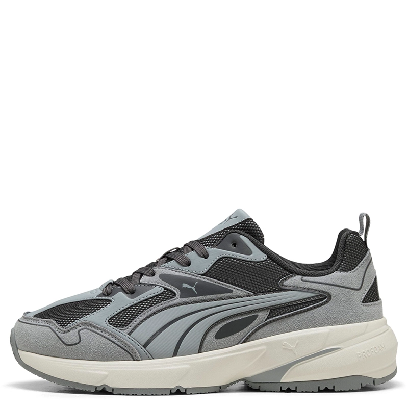 ZAPATILLAS HOMBRE PUMA DEPORTIVAS GRIS PROFOAM GALACTIC - 1