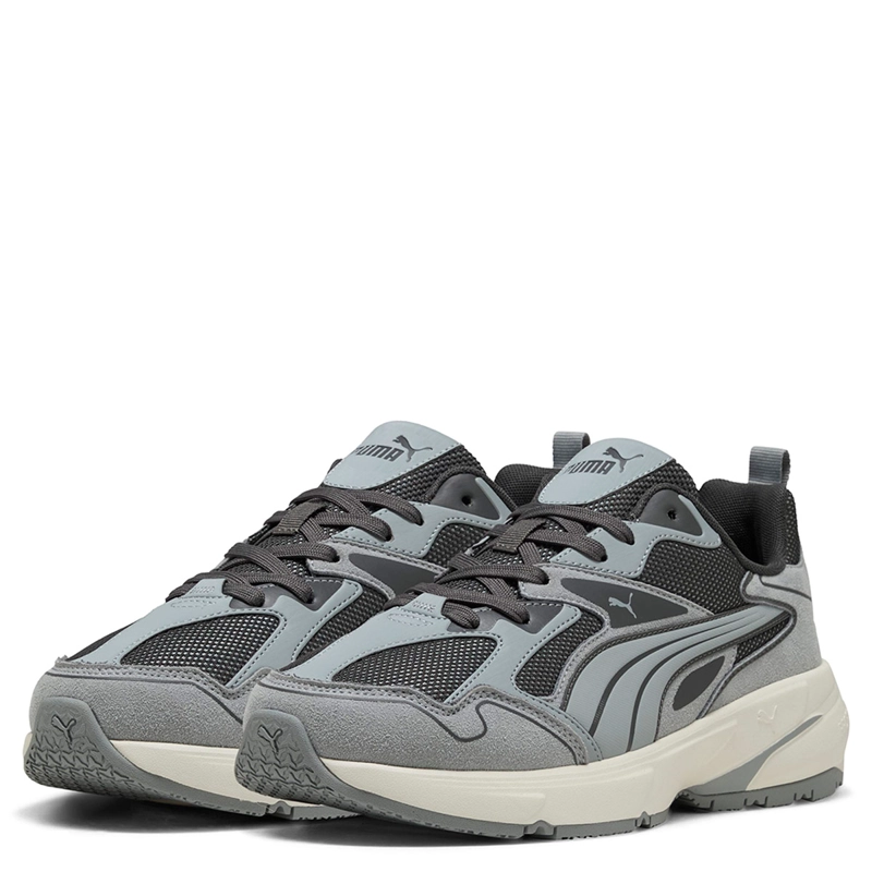 ZAPATILLAS HOMBRE PUMA DEPORTIVAS GRIS PROFOAM GALACTIC - 2