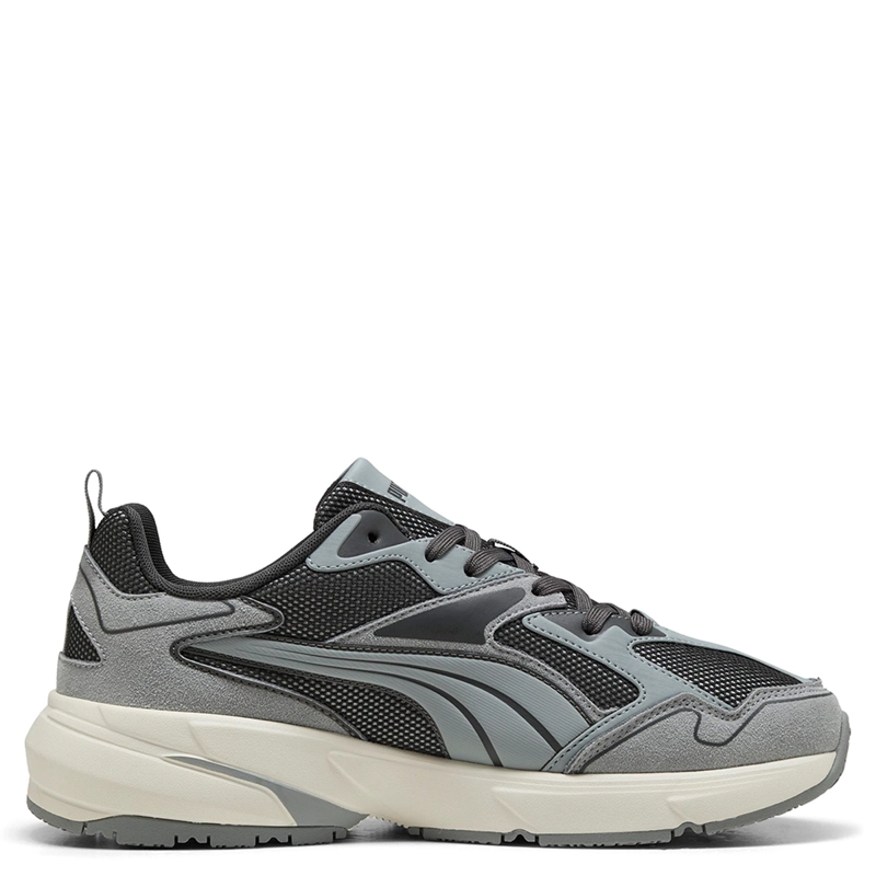 ZAPATILLAS HOMBRE PUMA DEPORTIVAS GRIS PROFOAM GALACTIC - 3