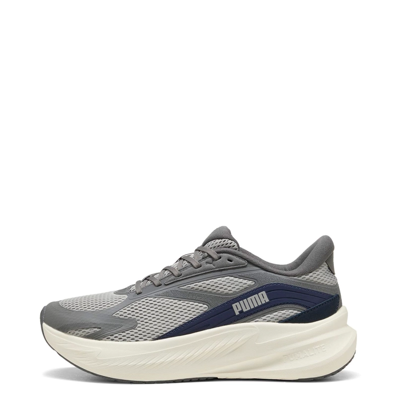 ZAPATILLAS HOMBRE PUMA RUNNING BLANCO MAXSTRIDE LITE - 1