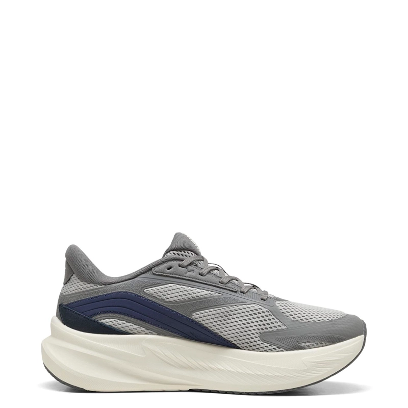 ZAPATILLAS HOMBRE PUMA RUNNING BLANCO MAXSTRIDE LITE - 2