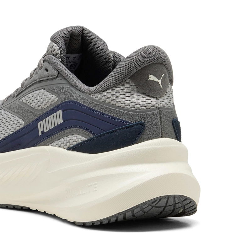 ZAPATILLAS HOMBRE PUMA RUNNING BLANCO MAXSTRIDE LITE - 4