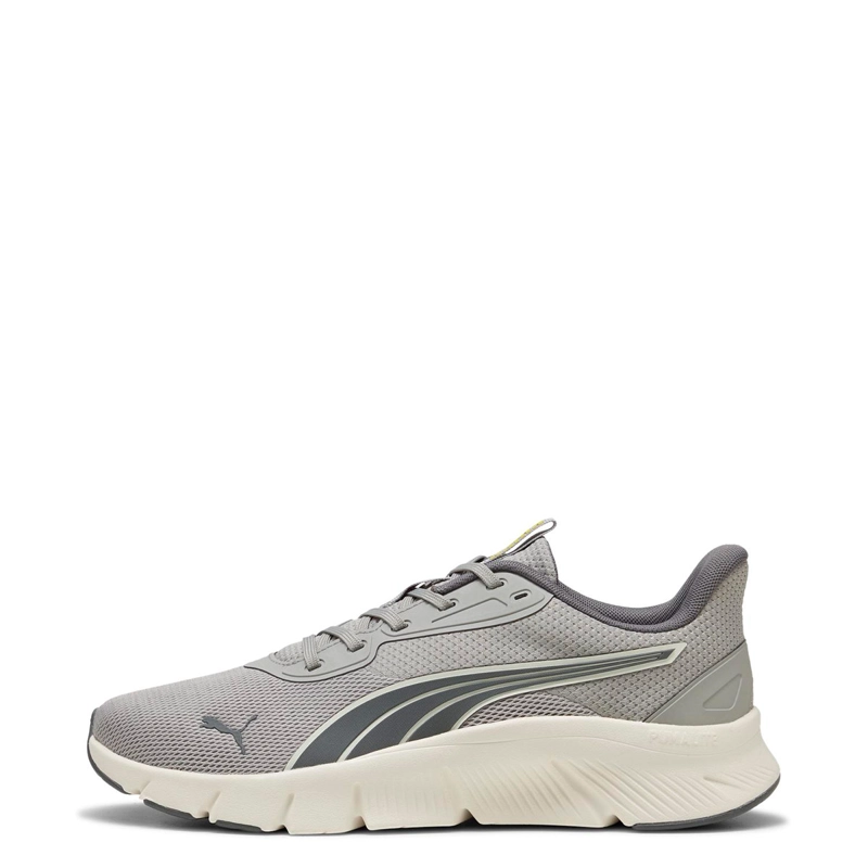 ZAPATILLAS HOMBRE PUMA RUNNING GRIS FLEXFOCUS LITE
