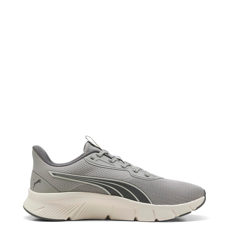 ZAPATILLAS HOMBRE PUMA RUNNING GRIS FLEXFOCUS LITE - 2