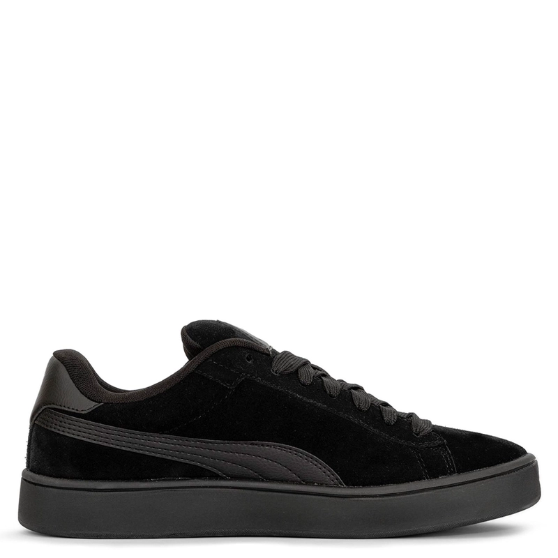 ZAPATILLAS HOMBRE PUMA DEPORTIVAS NEGRO PUMA OLLIE - 1
