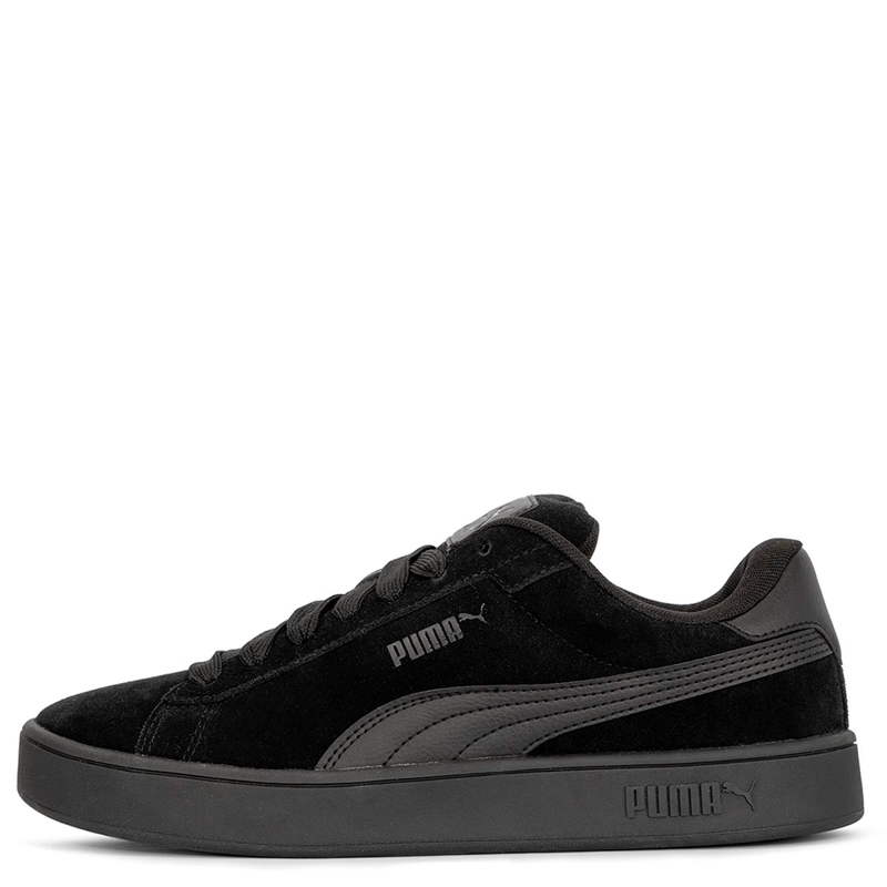 ZAPATILLAS HOMBRE PUMA DEPORTIVAS NEGRO PUMA OLLIE - 3