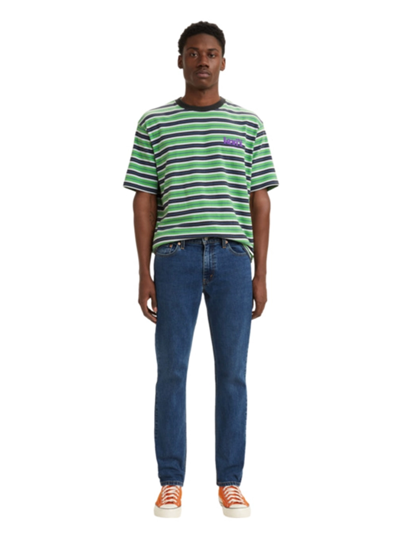JEANS HOMBRE LEVI'S 511 SLIM FIT - 1