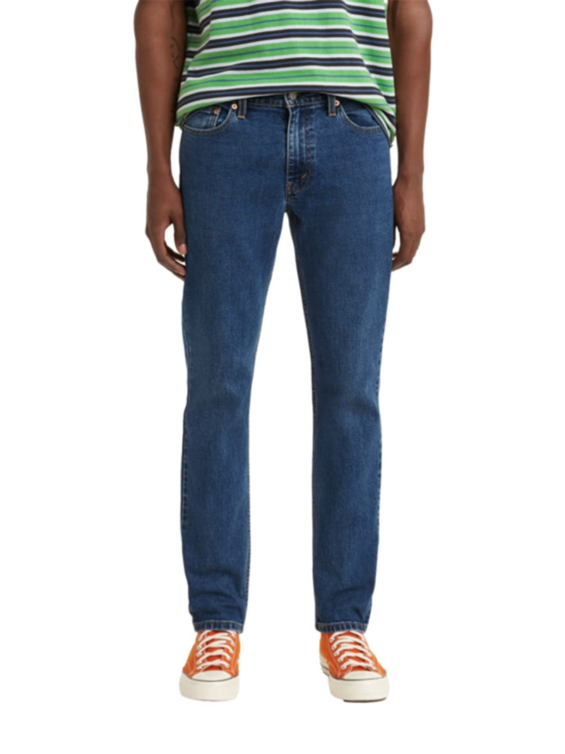 JEANS HOMBRE LEVI'S 511 SLIM FIT - 2
