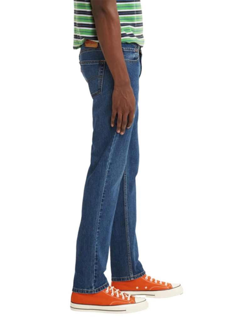JEANS HOMBRE LEVI'S 511 SLIM FIT - 3