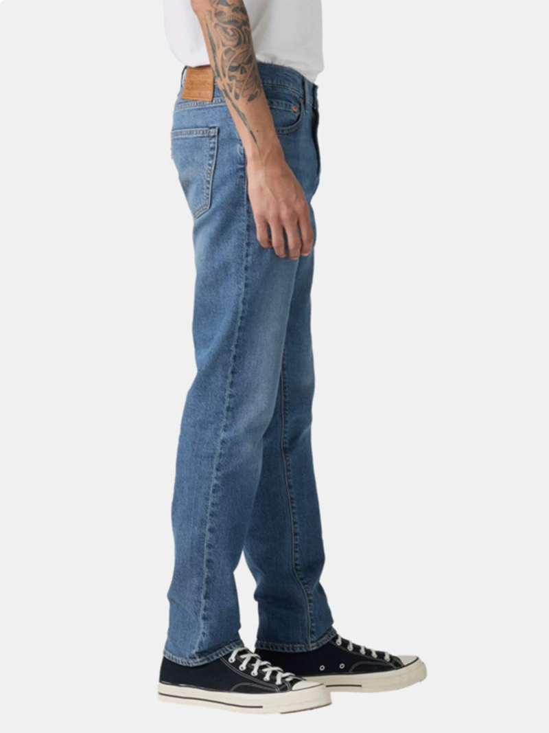 JEANS HOMBRE LEVI'S 511 SLIM FIT - 4