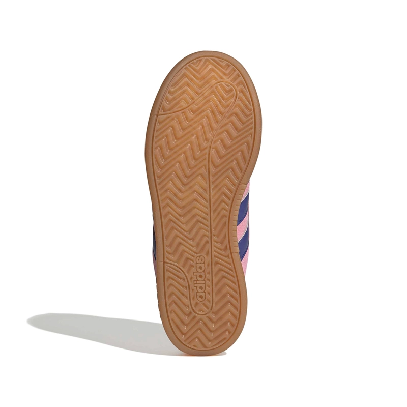 ZAPATILLAS MUJER ADIDAS URBANAS ROSADO GRAND COURT ALPHA 00S - 6