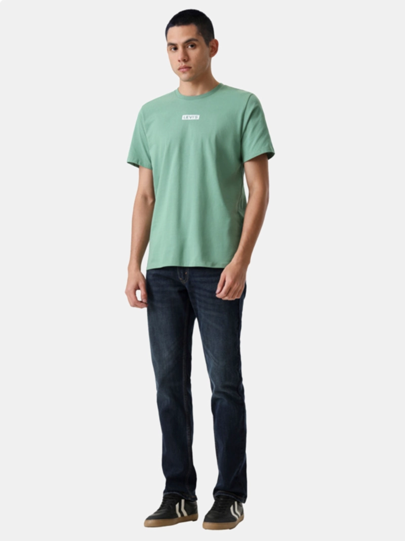 JEAN HOMBRE LEVI'S - 1