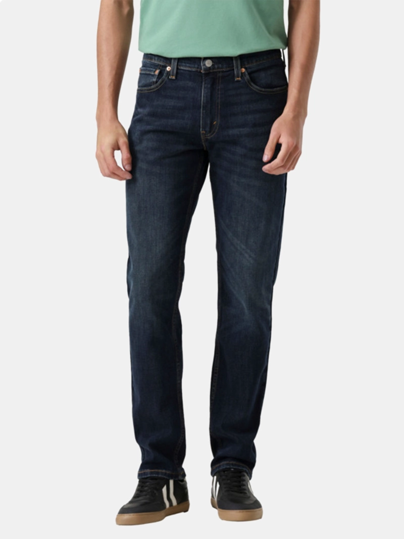 JEAN HOMBRE LEVI'S - 2