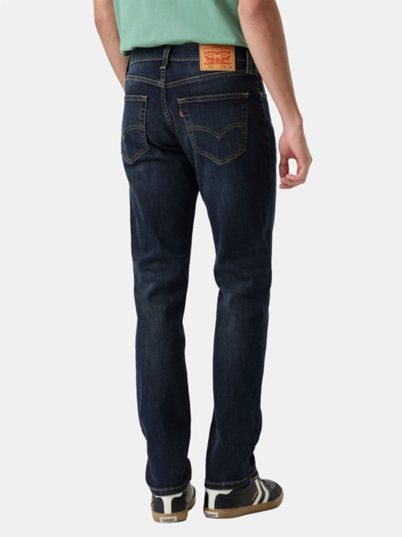 JEAN HOMBRE LEVI'S - 3