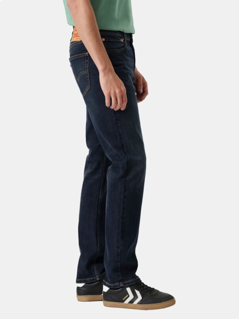 JEAN HOMBRE LEVI'S - 4