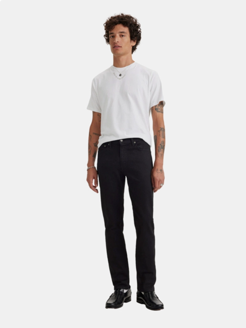 JEAN HOMBRE LEVI'S - 1