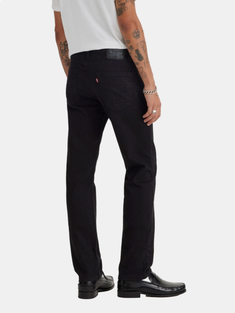JEAN HOMBRE LEVI'S - 3