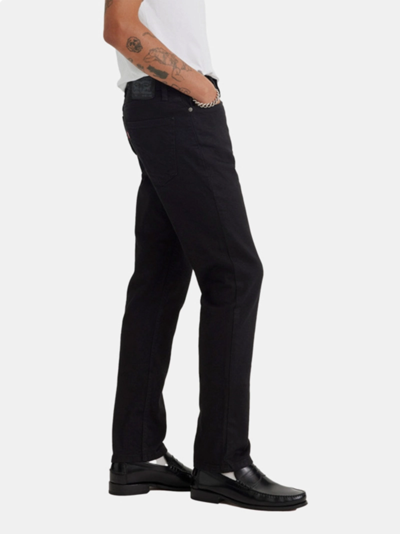JEAN HOMBRE LEVI'S - 4