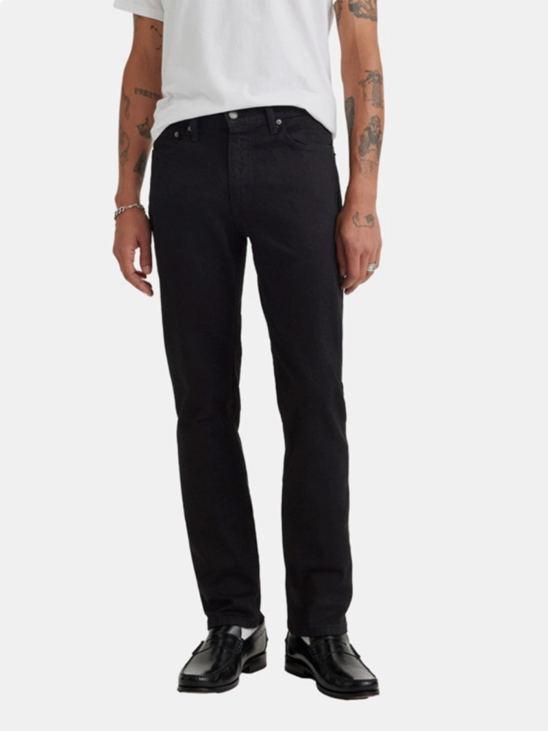 JEAN HOMBRE LEVI'S - 2