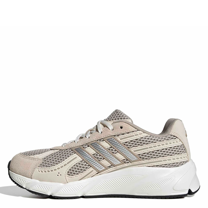 ZAPATILLAS MUJER ADIDAS CASUALES BEIGE TECHNOCHAOS 2000 - 3