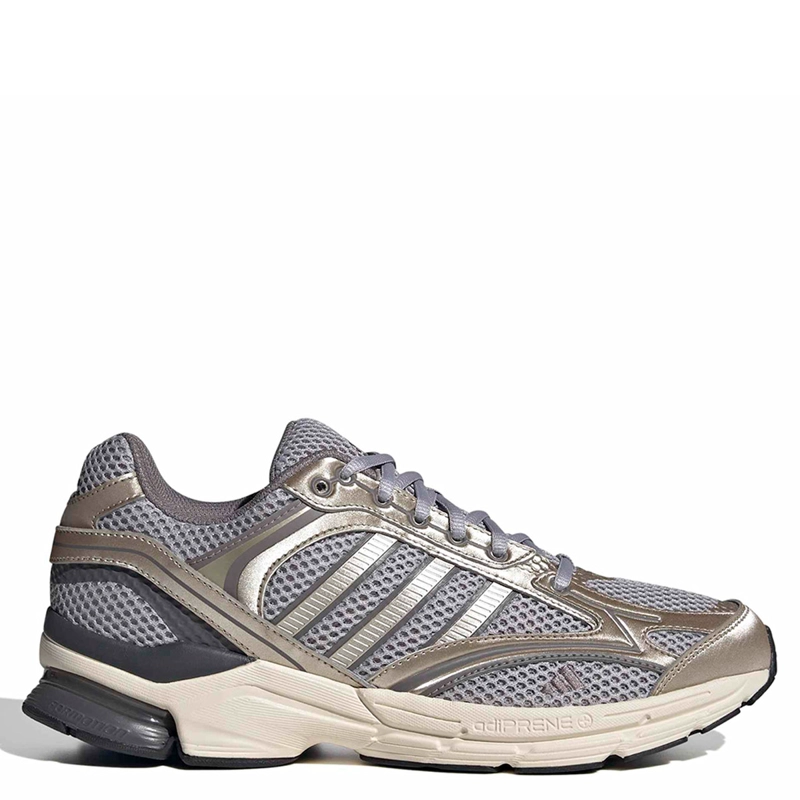 ZAPATILLAS MUJER ADIDAS CASUALES GRIS SPIRITAIN 2000 - 1