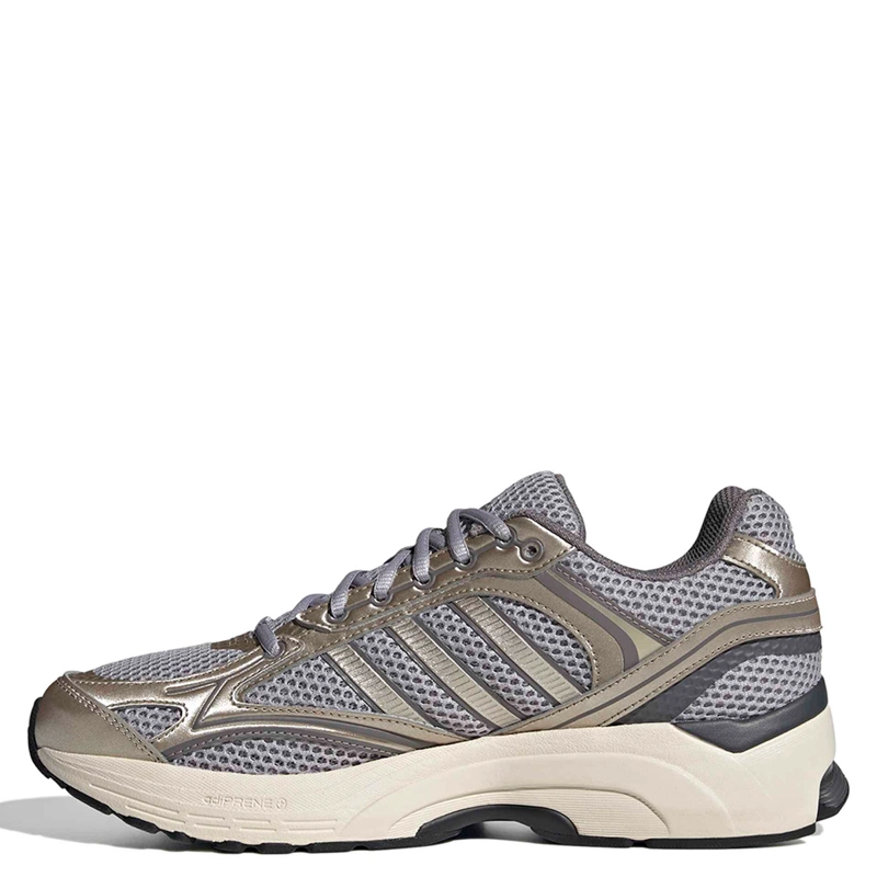 ZAPATILLAS MUJER ADIDAS CASUALES GRIS SPIRITAIN 2000 - 3