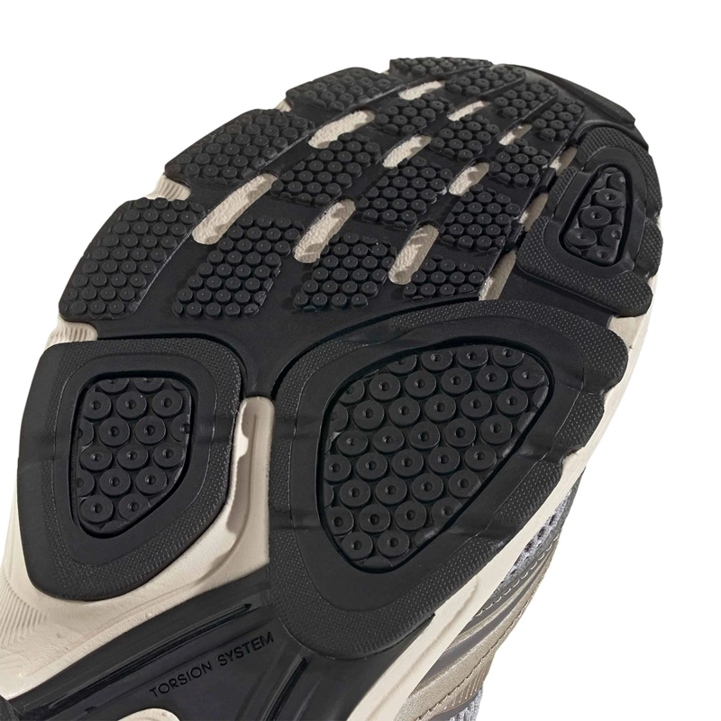ZAPATILLAS MUJER ADIDAS CASUALES GRIS SPIRITAIN 2000 - 8