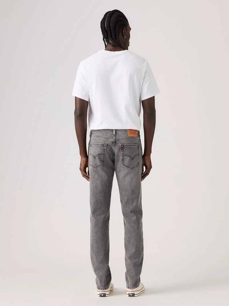 JEANS HOMBRE LEVI'S 511 SLIM FIT - 4