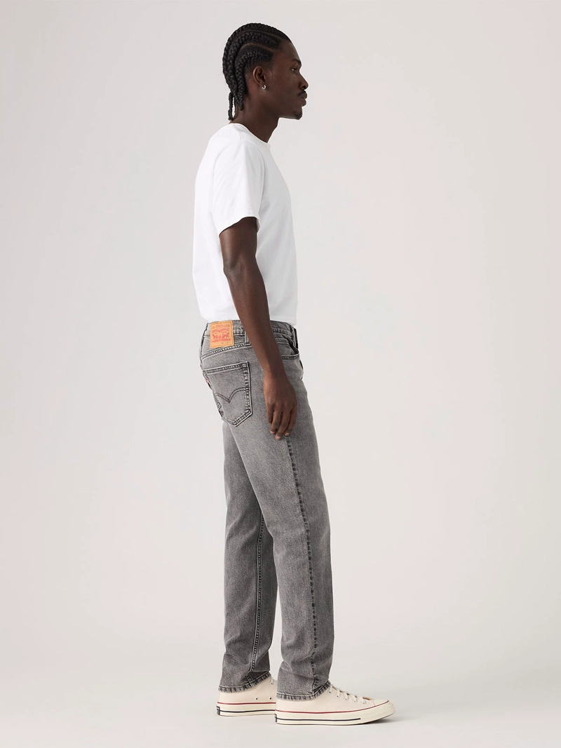 JEANS HOMBRE LEVI'S 511 SLIM FIT - 3