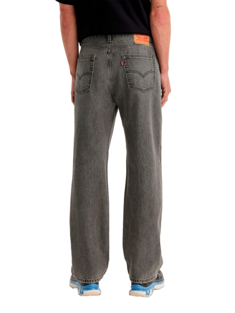 JEANS HOMBRE LEVI'S 565 LOOSE STRAIGHT FIT - 2
