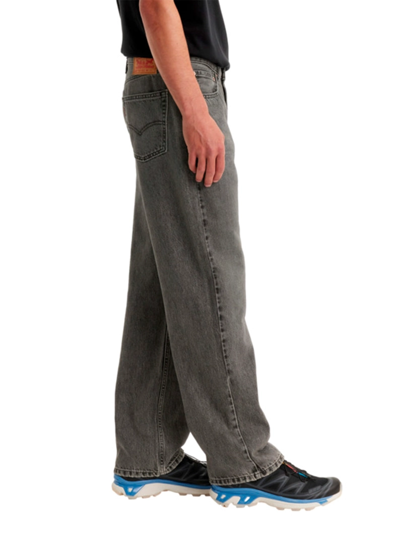 JEANS HOMBRE LEVI'S 565 LOOSE STRAIGHT FIT - 3
