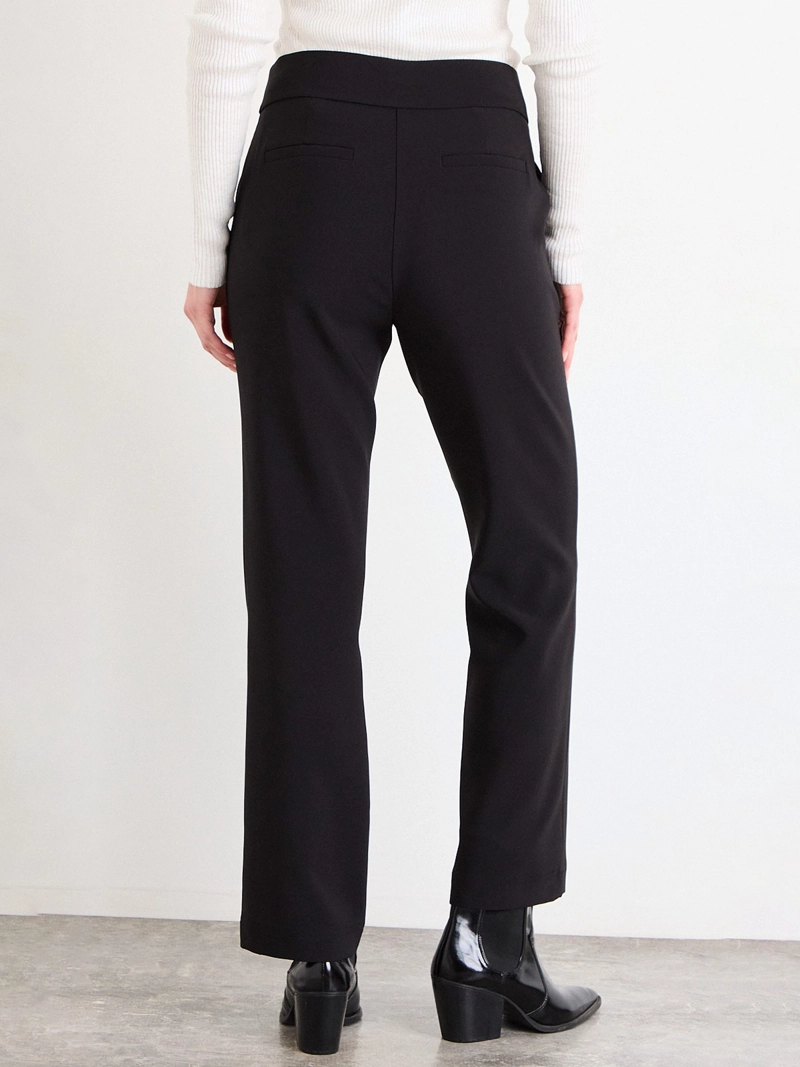 PANTALON MUJER IO - 3
